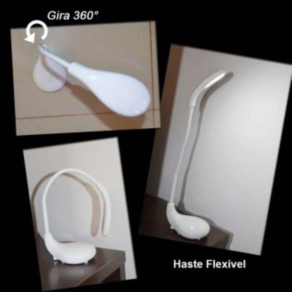 Lumin Ria De Mesa Smart Golfe Branca Lumin Rias De Mesa Lumin Rias Lumin Ria De Mesa Smart Golfe Branca Lumin Rias De Mesa Lumin Rias